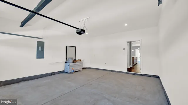 $689,000 | 71 Riverwalk, Plainsboro, NJ 08536