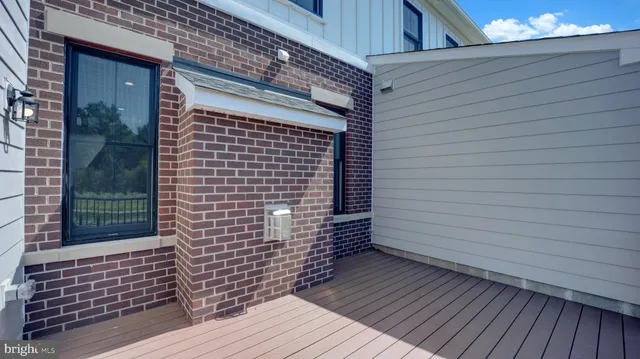 $689,000 | 71 Riverwalk, Plainsboro, NJ 08536