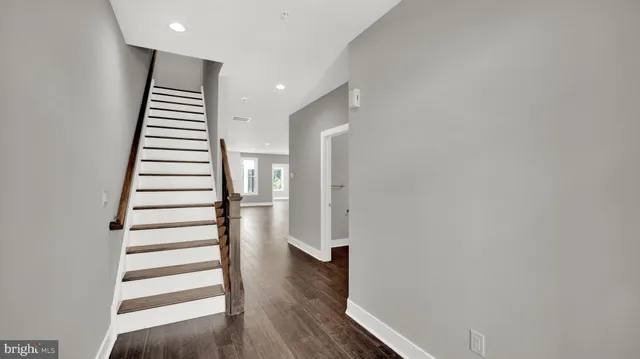 $689,000 | 71 Riverwalk, Plainsboro, NJ 08536