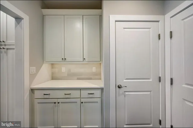 $689,000 | 71 Riverwalk, Plainsboro, NJ 08536