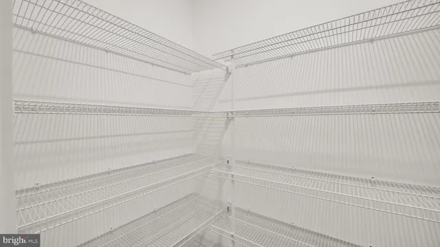 $689,000 | 71 Riverwalk, Plainsboro, NJ 08536