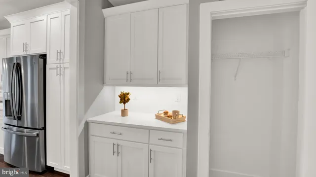 $689,000 | 71 Riverwalk, Plainsboro, NJ 08536