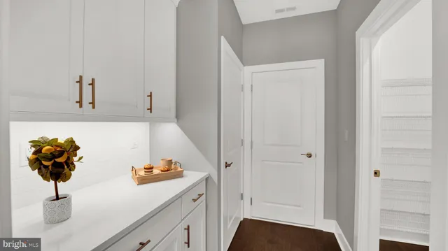 $689,000 | 71 Riverwalk, Plainsboro, NJ 08536