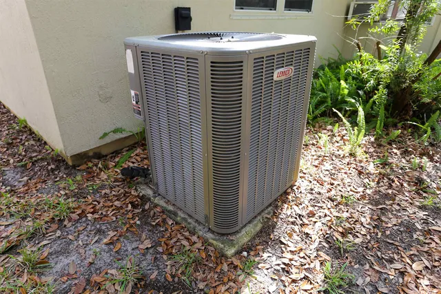 $375,000 | 312 Brantley Harbor Drive, St. Augustine, FL 32086