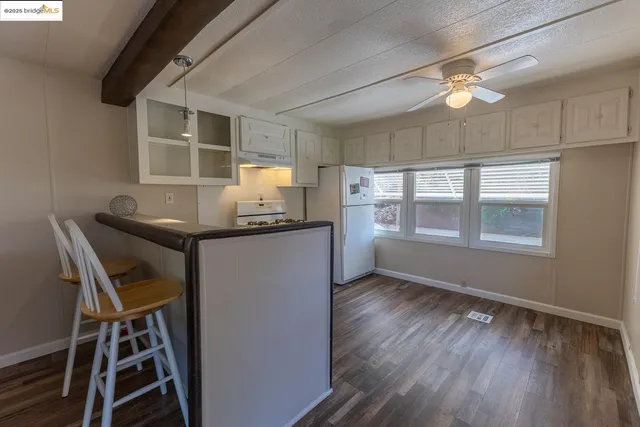 $115,000 | 8400 Melones Road, Unit 81, Jamestown, CA 95327