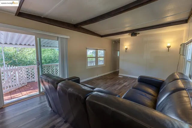 $115,000 | 8400 Melones Road, Unit 81, Jamestown, CA 95327