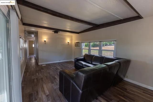 $115,000 | 8400 Melones Road, Unit 81, Jamestown, CA 95327