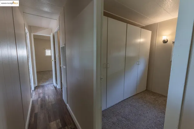 $115,000 | 8400 Melones Road, Unit 81, Jamestown, CA 95327