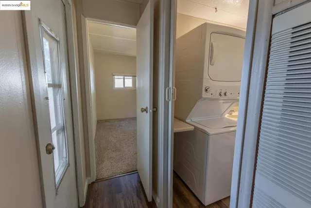 $115,000 | 8400 Melones Road, Unit 81, Jamestown, CA 95327