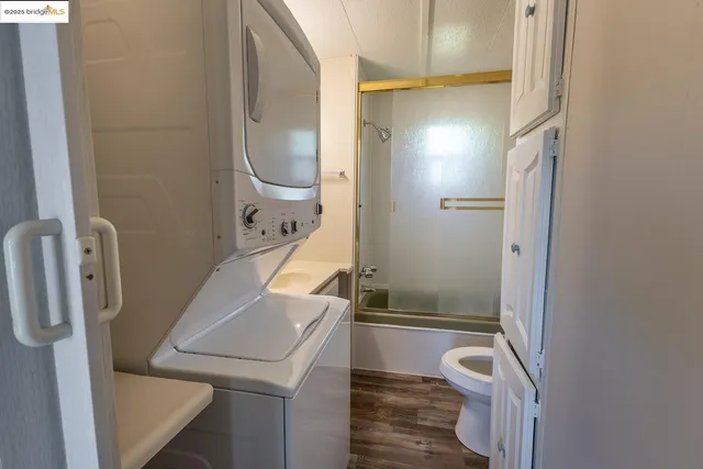 $115,000 | 8400 Melones Road, Unit 81, Jamestown, CA 95327