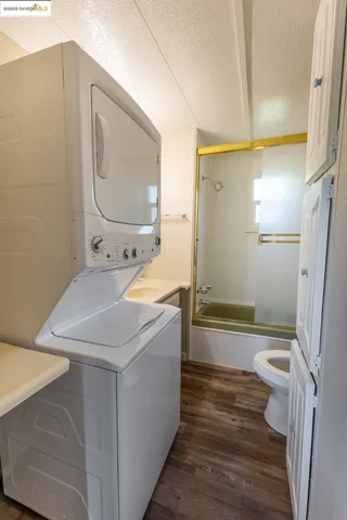 $115,000 | 8400 Melones Road, Unit 81, Jamestown, CA 95327