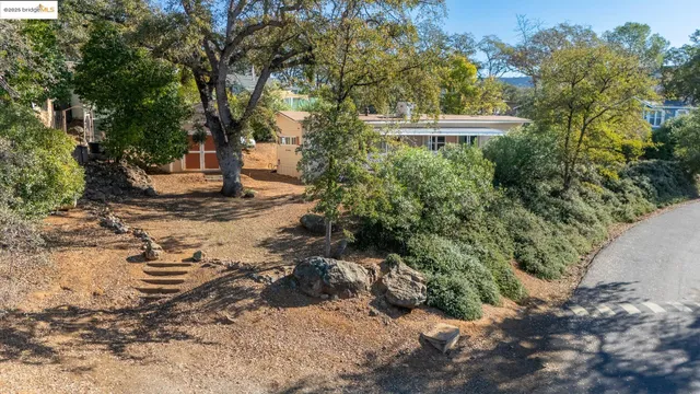 $115,000 | 8400 Melones Road, Unit 81, Jamestown, CA 95327
