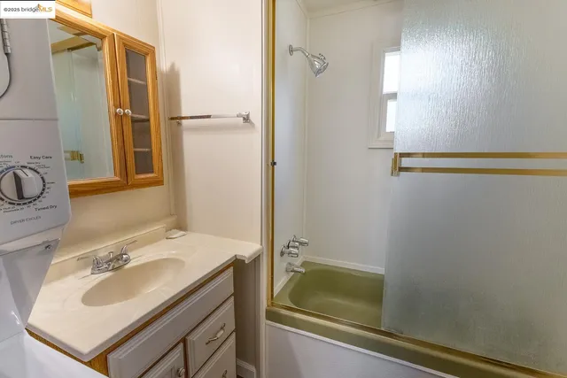 $115,000 | 8400 Melones Road, Unit 81, Jamestown, CA 95327