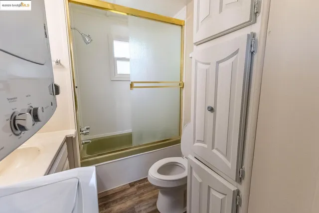 $115,000 | 8400 Melones Road, Unit 81, Jamestown, CA 95327