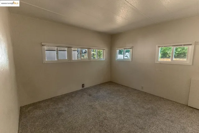 $115,000 | 8400 Melones Road, Unit 81, Jamestown, CA 95327