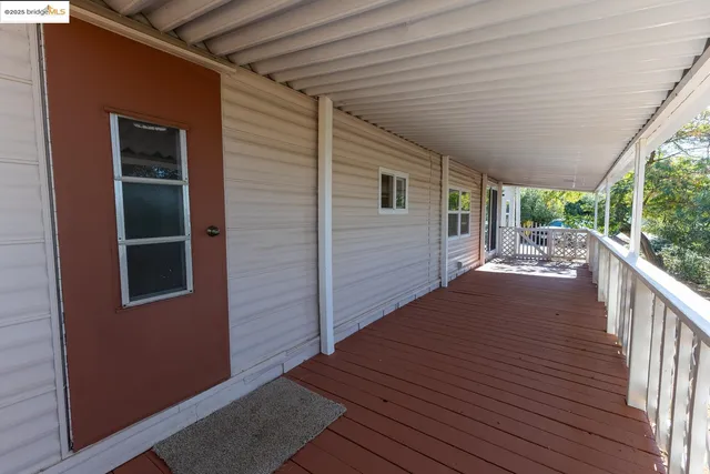 $115,000 | 8400 Melones Road, Unit 81, Jamestown, CA 95327
