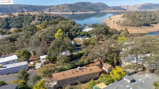 $115,000 | 8400 Melones Road, Unit 81, Jamestown, CA 95327