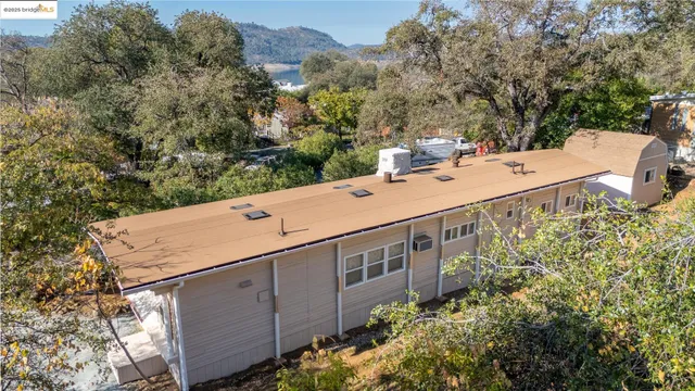 $115,000 | 8400 Melones Road, Unit 81, Jamestown, CA 95327
