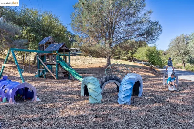 $115,000 | 8400 Melones Road, Unit 81, Jamestown, CA 95327