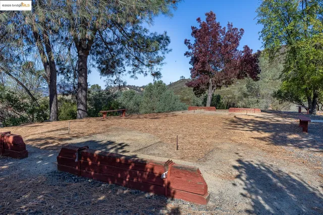 $115,000 | 8400 Melones Road, Unit 81, Jamestown, CA 95327