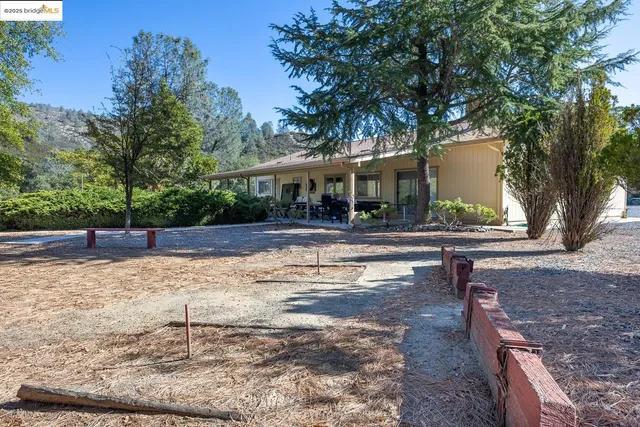 $115,000 | 8400 Melones Road, Unit 81, Jamestown, CA 95327