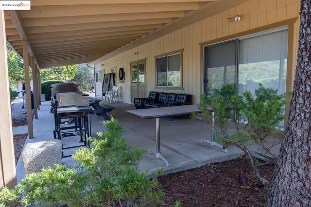 $115,000 | 8400 Melones Road, Unit 81, Jamestown, CA 95327