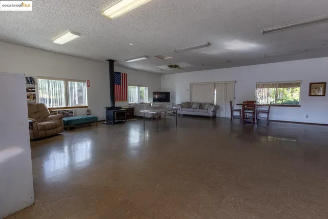 $115,000 | 8400 Melones Road, Unit 81, Jamestown, CA 95327