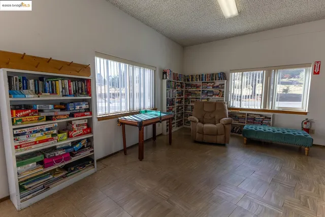 $115,000 | 8400 Melones Road, Unit 81, Jamestown, CA 95327