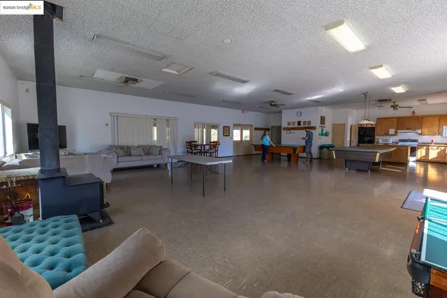 $115,000 | 8400 Melones Road, Unit 81, Jamestown, CA 95327