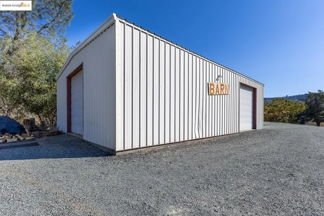 $115,000 | 8400 Melones Road, Unit 81, Jamestown, CA 95327