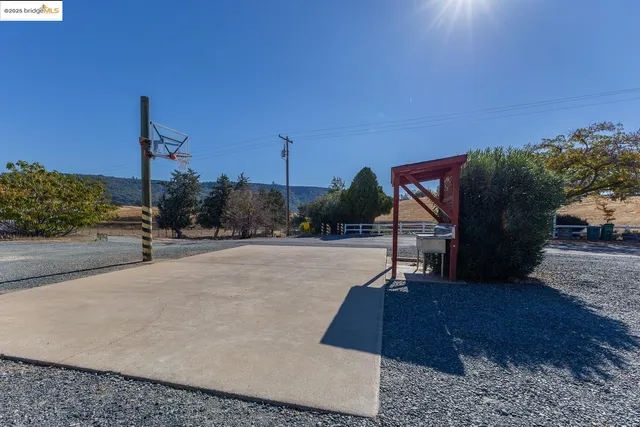 $115,000 | 8400 Melones Road, Unit 81, Jamestown, CA 95327