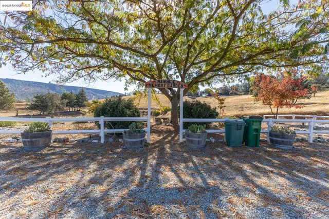 $115,000 | 8400 Melones Road, Unit 81, Jamestown, CA 95327