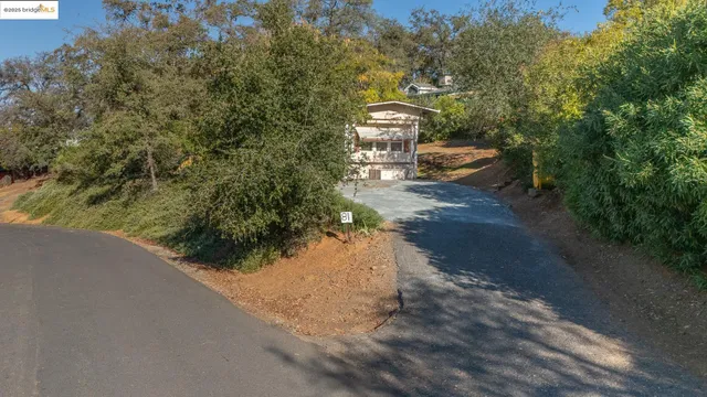 $115,000 | 8400 Melones Road, Unit 81, Jamestown, CA 95327