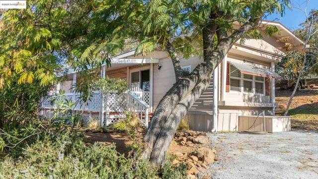 $115,000 | 8400 Melones Road, Unit 81, Jamestown, CA 95327