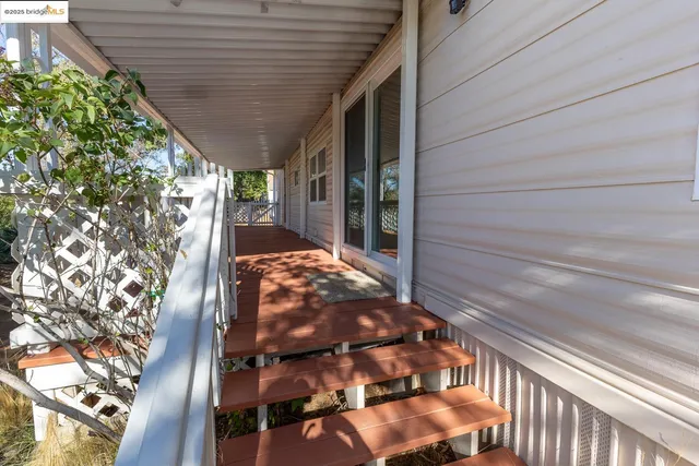 $115,000 | 8400 Melones Road, Unit 81, Jamestown, CA 95327