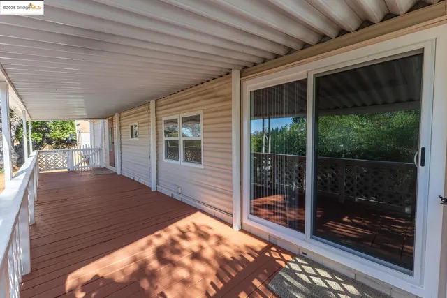 $115,000 | 8400 Melones Road, Unit 81, Jamestown, CA 95327