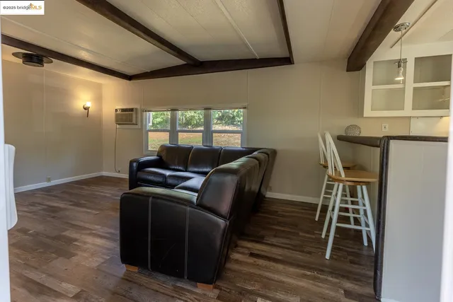 $115,000 | 8400 Melones Road, Unit 81, Jamestown, CA 95327