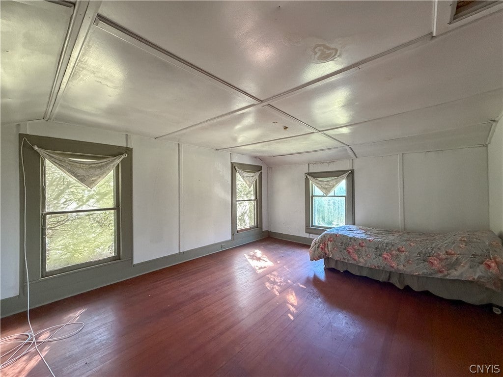 45 Oak Hill Road Moravia, NY 13118 - Photo 26 of 27 Gallery Image 26