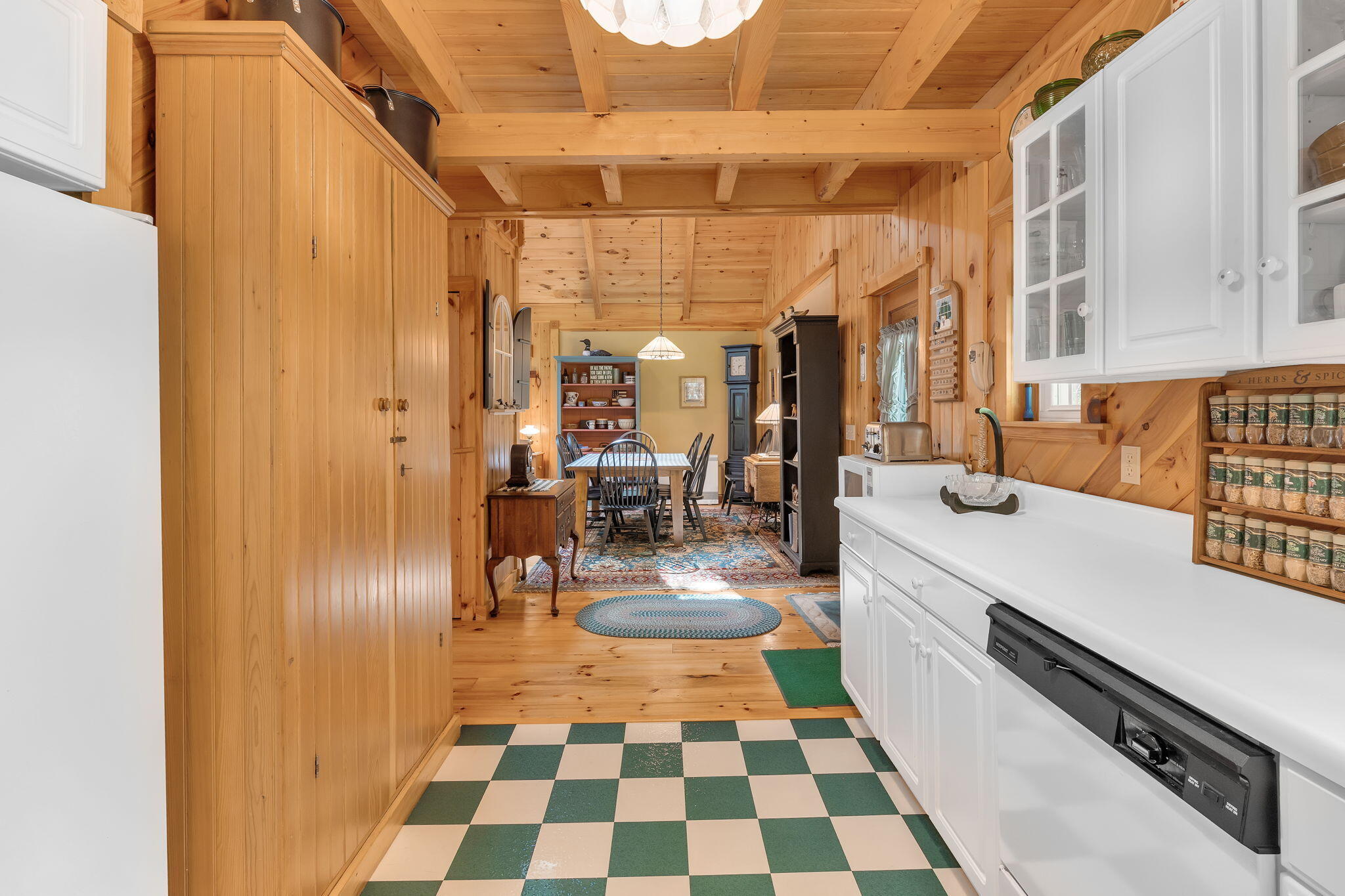 411 Tim's Cove Road Willimantic, ME 04443 - Photo 30 of 79 50-web-or-mls-411-tims-cove-rd