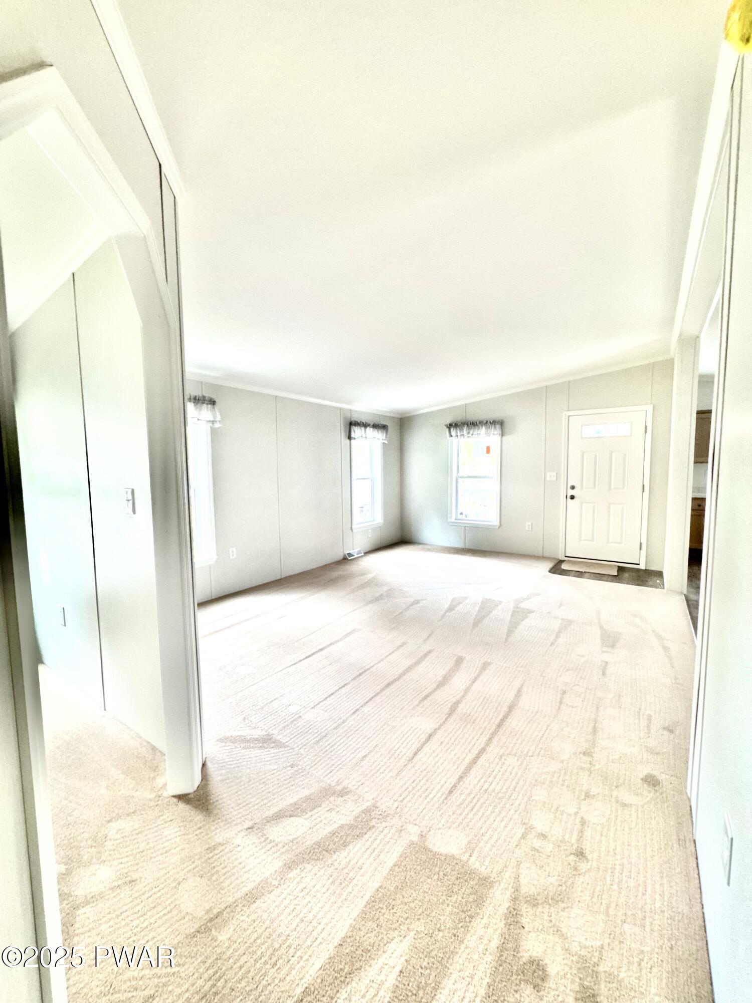 125 Middle Road Greentown, PA 18426 - Photo 19 of 46 LR