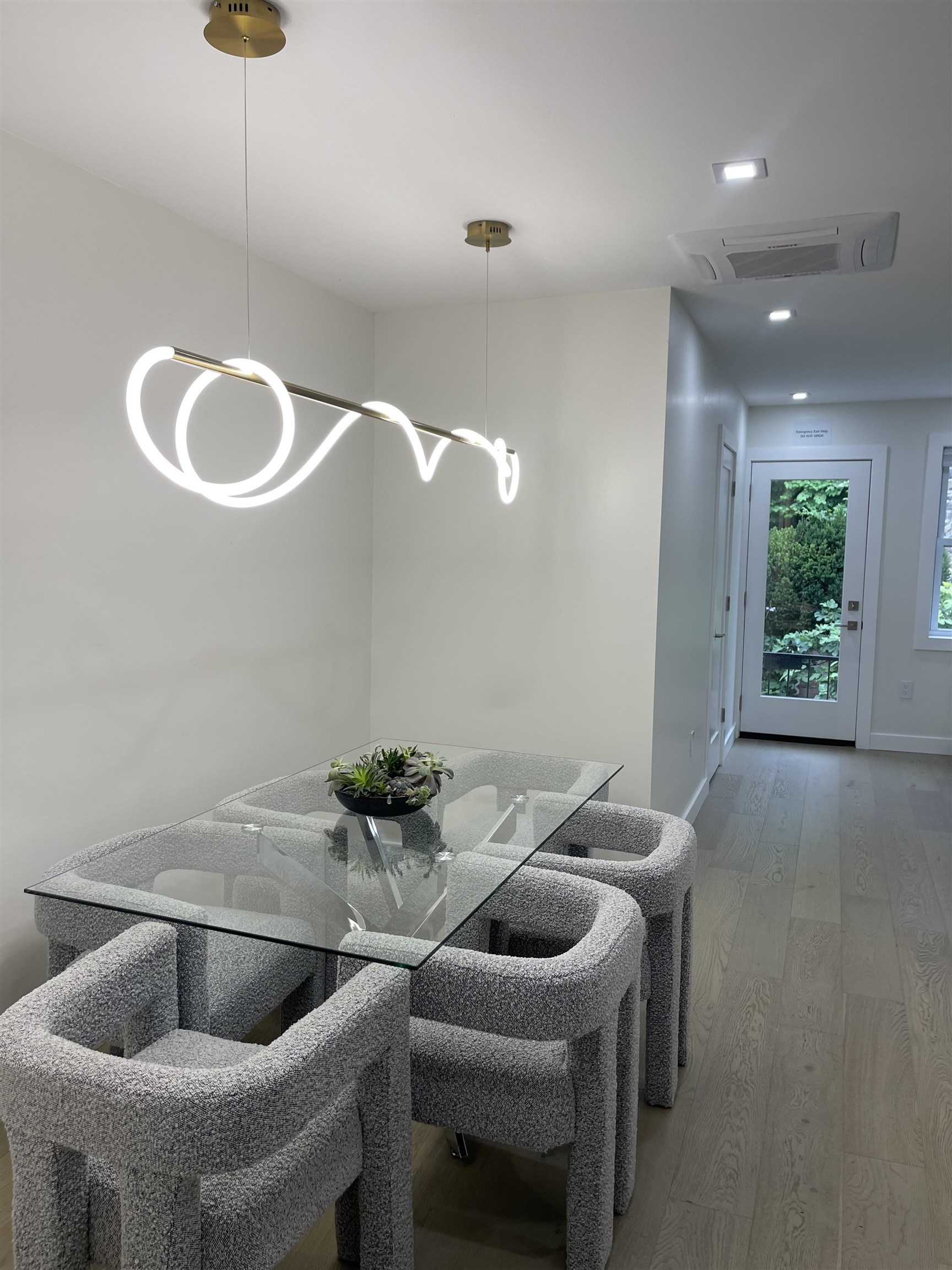 268 Old River Road, Unit 2A Edgewater, NJ 07020 - Photo 2 of 16