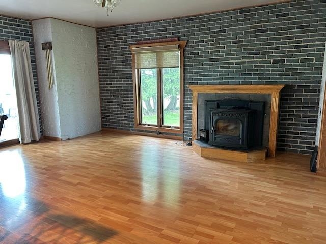 N7134 County Rd Y Chili, WI 54420 - Photo 4 of 27