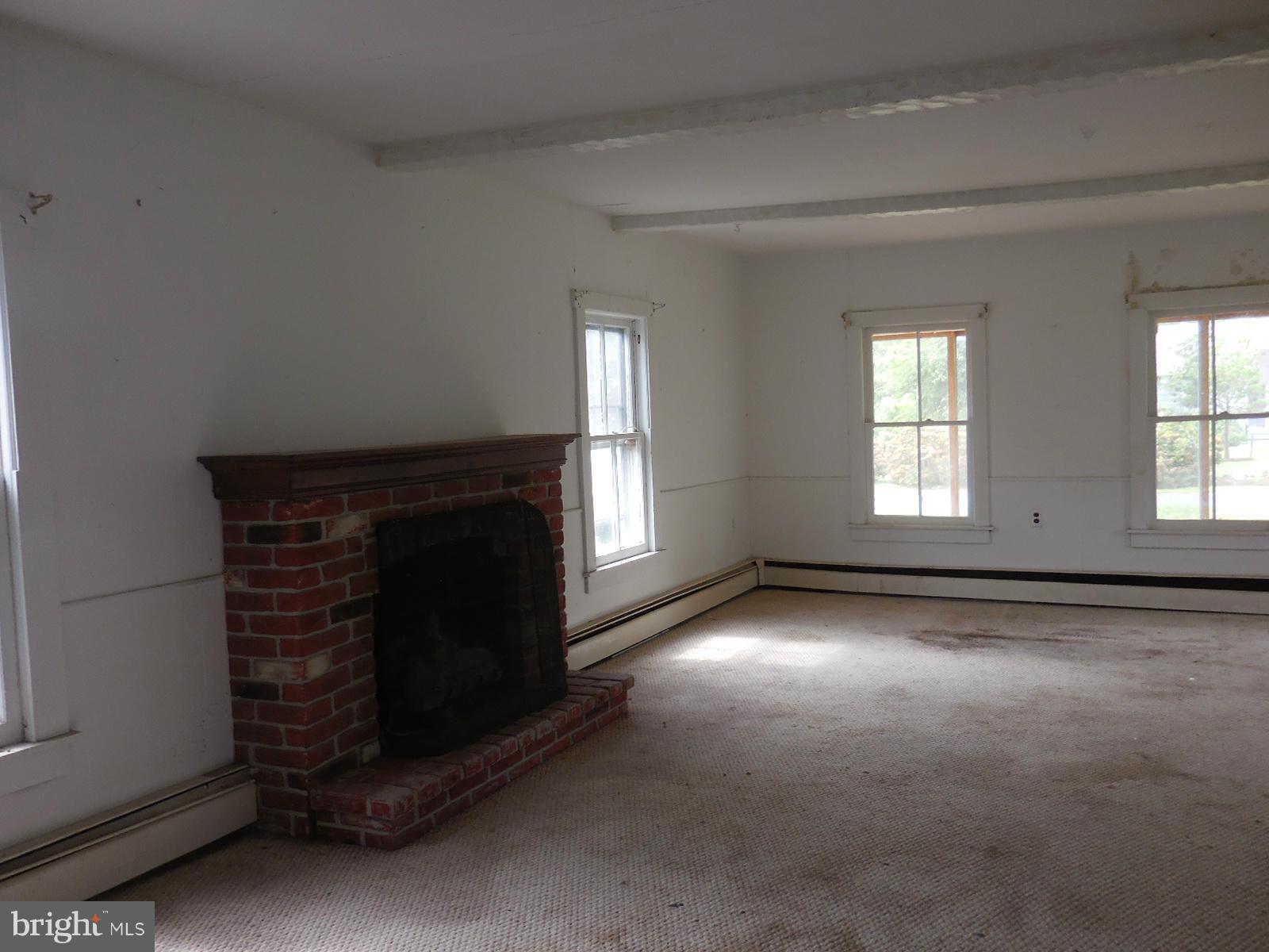 4861 Fairbank Road Tilghman, MD 21671 - Photo 14 of 14 Living Room