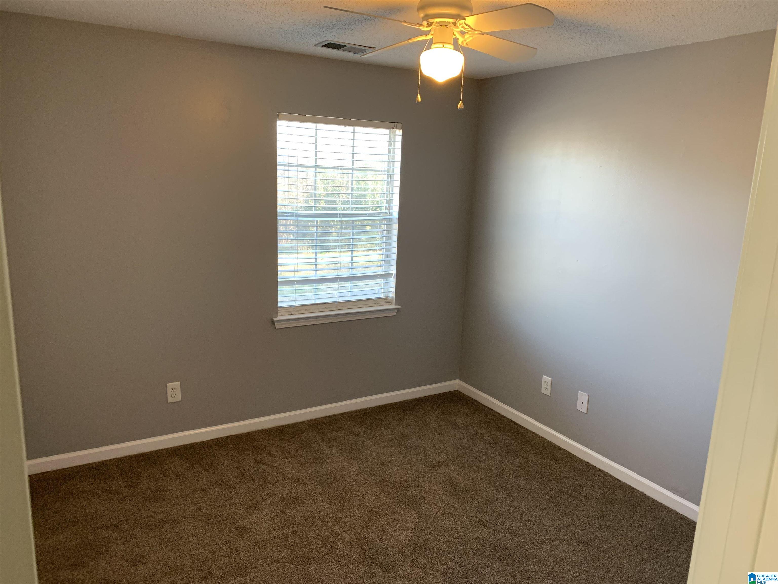 609 3rd Street Northeast Alabaster, AL 35007 - Photo 41 of 50