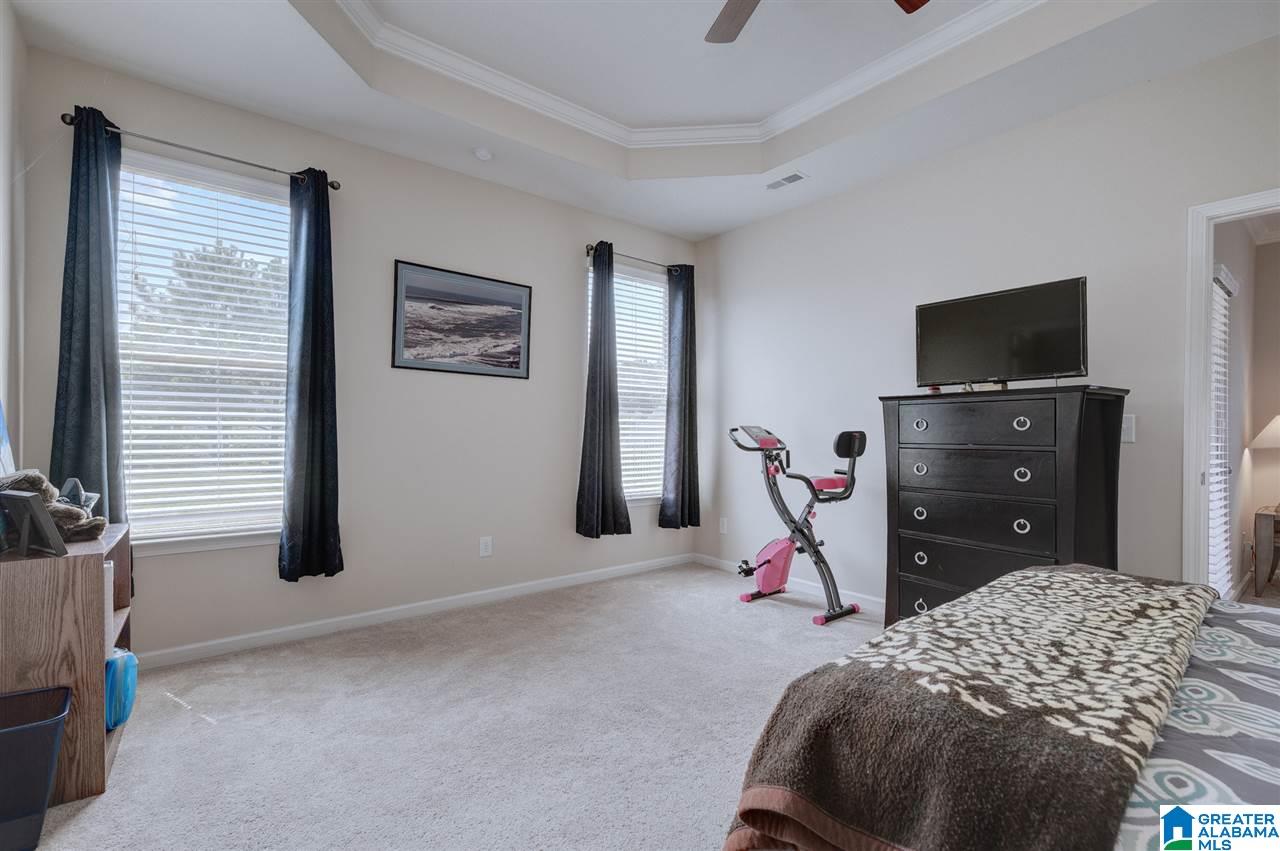 1032 Valhalla Way Calera, AL 35040 - Photo 11 of 20