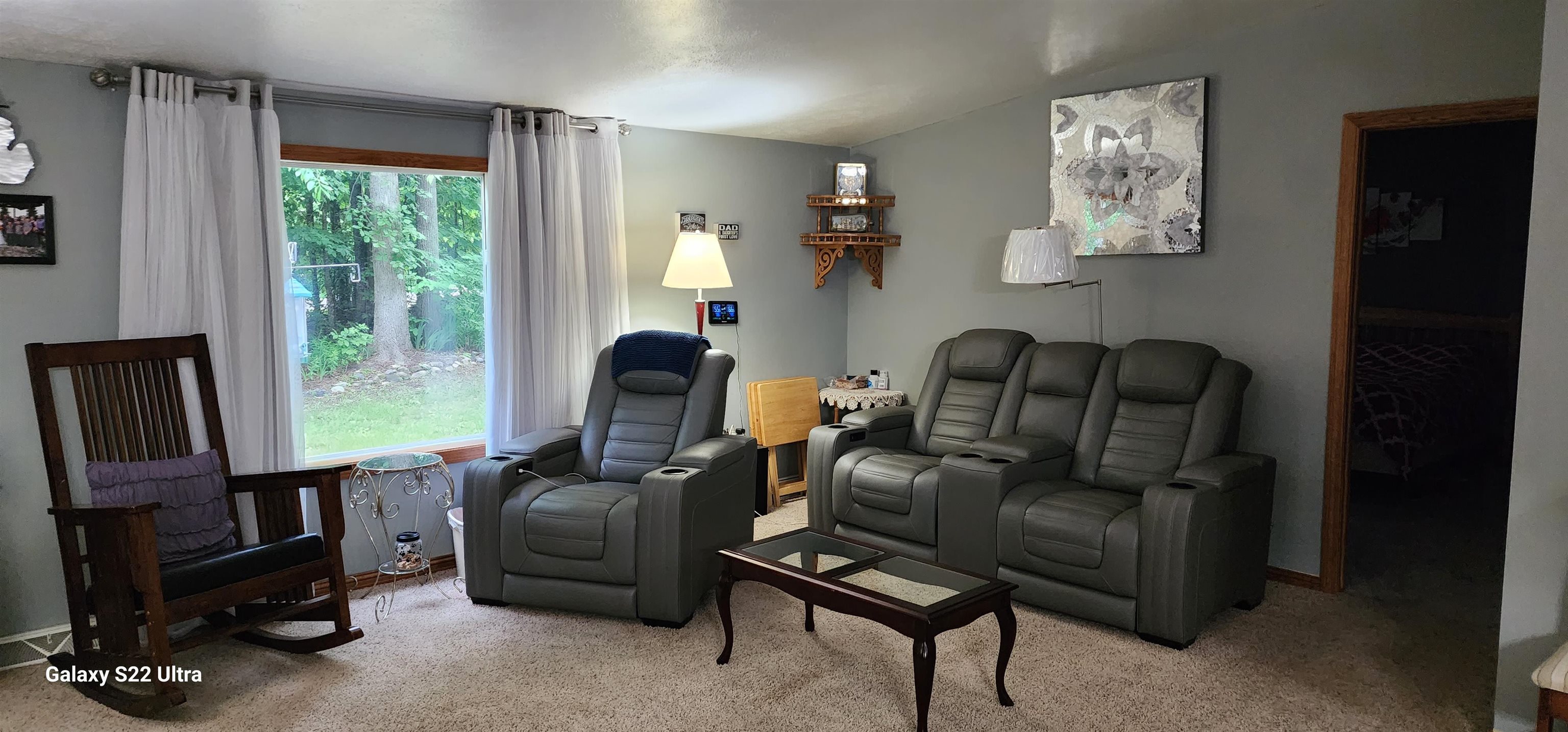 4685 Ritt Road Bellaire, MI 49615 - Photo 23 of 37