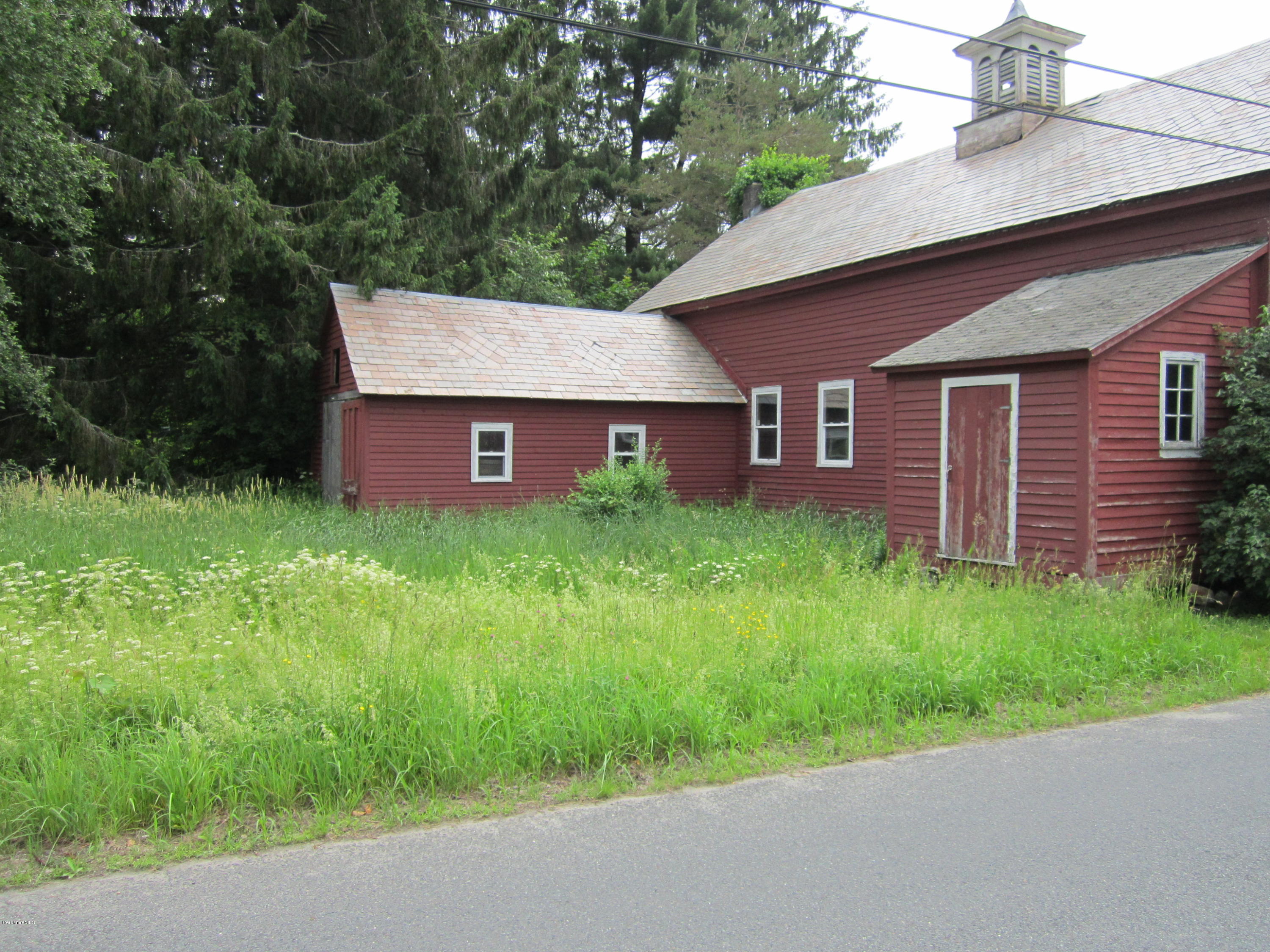 827 Main Road Stamford, VT 05352 - Photo 5 of 11 827mainrdstamford 024