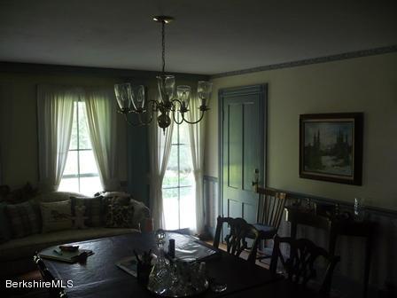827 Main Road Stamford, VT 05352 - Photo 8 of 11 dining