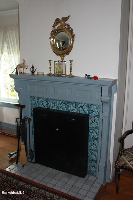 827 Main Road Stamford, VT 05352 - Photo 10 of 11 Fireplace_sm