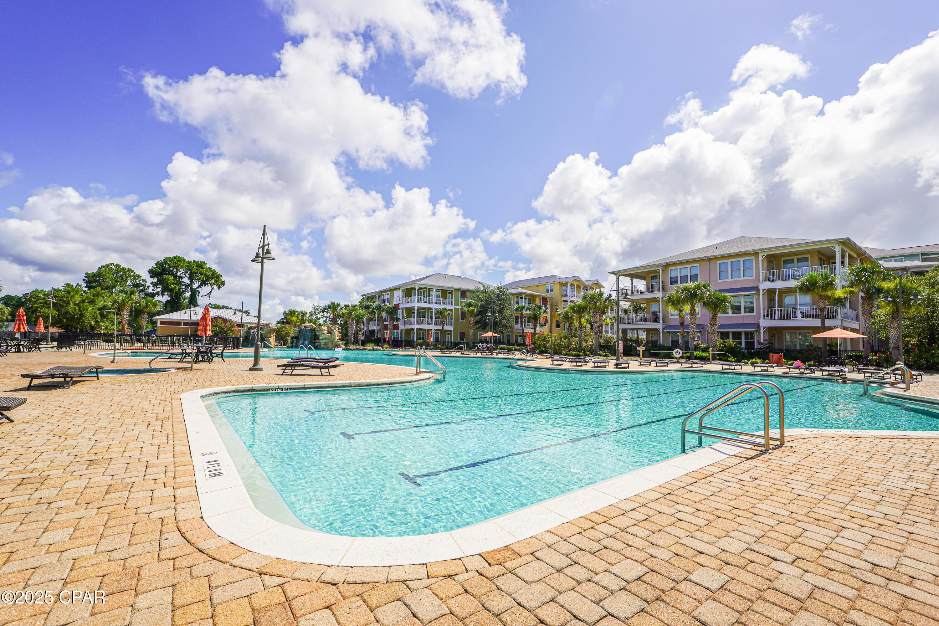 8700 Front Beach Road, Unit 5309 Panama City Beach, FL 32407 - Photo 48 of 50